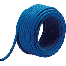 Load image into Gallery viewer, Antistatic Hose  19-900-9920  CEJN
