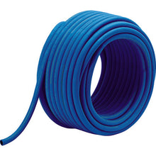 Load image into Gallery viewer, Antistatic Hose  19-900-9921  CEJN
