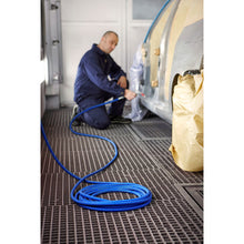 Load image into Gallery viewer, Antistatic Hose  19-900-9921  CEJN
