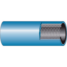 Load image into Gallery viewer, Antistatic Hose  19-900-9921  CEJN
