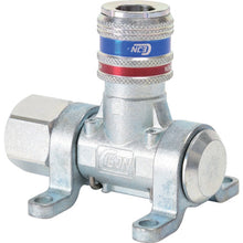 Load image into Gallery viewer, Coupling 315 eSafe Series  19-902-9151  CEJN
