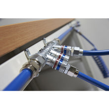 Load image into Gallery viewer, Coupling 315 eSafe Series  19-902-9151  CEJN
