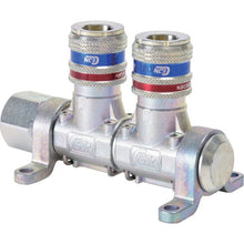 Load image into Gallery viewer, Coupling 315 eSafe Series  19-902-9152  CEJN

