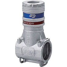 Load image into Gallery viewer, Coupling 320 eSafe Series  19-902-9200  CEJN
