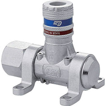 Load image into Gallery viewer, Coupling 320 eSafe Series  19-902-9201  CEJN

