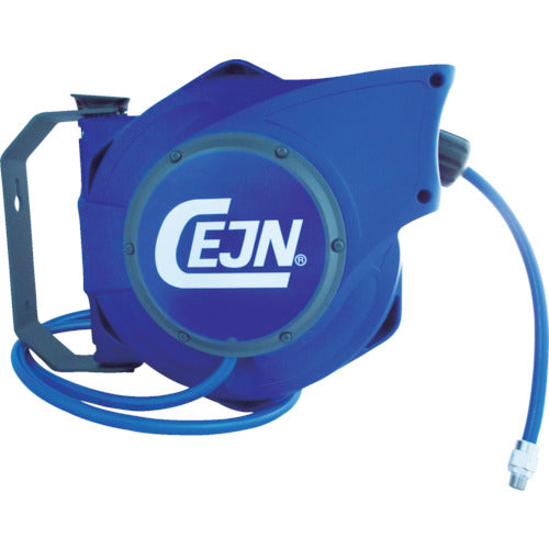 Air Reel  19-911-2040  CEJN