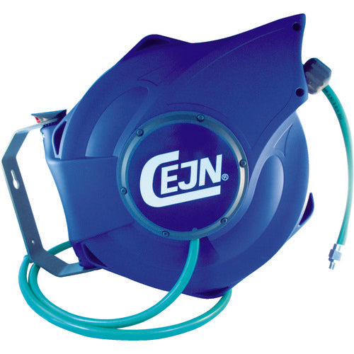 Water Reel  19-911-2230  CEJN