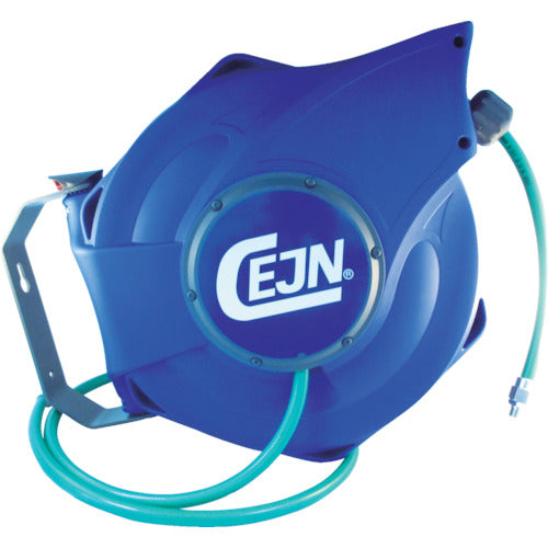 Water Reel  19-911-2240  CEJN