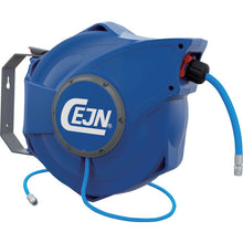 Load image into Gallery viewer, Air Reel (Anti-static type)  19-911-2510  CEJN
