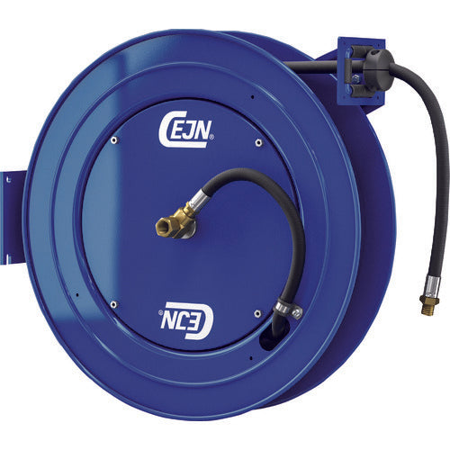 Open Safety Reel  19-911-4152  CEJN