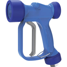 Load image into Gallery viewer, Spray Gun  19-913-9000  CEJN
