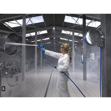 Load image into Gallery viewer, Spray Gun  19-913-9000  CEJN
