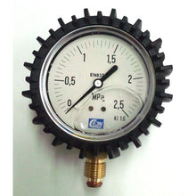 Load image into Gallery viewer, Pressure Gauge  19-940-2103  CEJN
