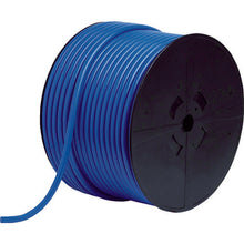 Load image into Gallery viewer, Urethane Braid Hose  19-958-1000  CEJN
