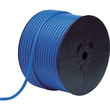 Load image into Gallery viewer, Urethane Braid Hose  19-958-1220  CEJN
