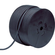 Load image into Gallery viewer, Anti-Spark Urethane Braid Hose  19-958-1230  CEJN
