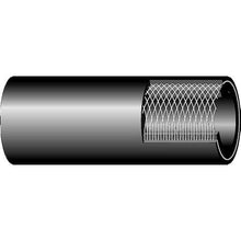 Load image into Gallery viewer, Anti-Spark Urethane Braid Hose  19-958-1330  CEJN
