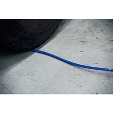 Load image into Gallery viewer, Urethane Braid Hose  19-958-1350  CEJN
