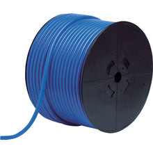 Load image into Gallery viewer, Urethane Braid Hose  19-958-1600  CEJN
