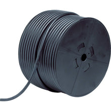 Load image into Gallery viewer, Anti-Spark Urethane Braid Hose  19-958-1637  CEJN
