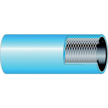 Load image into Gallery viewer, Urethane Braid Hose  19-958-1638  CEJN
