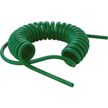 Load image into Gallery viewer, Spiral Anti-Spark Hose  19-958-4020  CEJN
