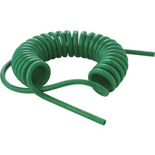 Load image into Gallery viewer, Spiral Anti-Spark Hose  19-958-4080  CEJN
