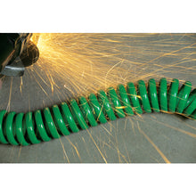 Load image into Gallery viewer, Spiral Anti-Spark Hose  19-958-4240  CEJN
