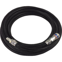 Load image into Gallery viewer, Straight Hose Kit  19-958-9020  CEJN
