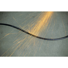 Load image into Gallery viewer, Straight Hose Kit  19-958-9020  CEJN
