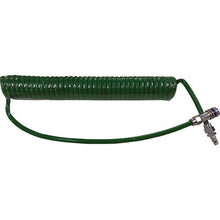 Load image into Gallery viewer, Spiral Hose Kit  19-958-9026  CEJN

