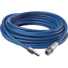 Load image into Gallery viewer, Straight Hose Kit  19-958-9202  CEJN
