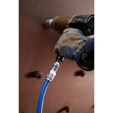 Load image into Gallery viewer, Straight Hose Kit  19-958-9202  CEJN

