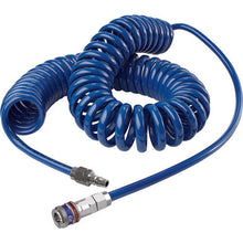 Load image into Gallery viewer, Spiral Hose Kit  19-958-9367  CEJN
