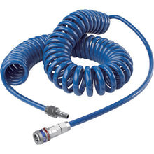 Load image into Gallery viewer, Spiral Hose Kit  19-958-9375  CEJN
