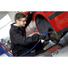 Load image into Gallery viewer, Spiral Hose Kit  19-958-9379  CEJN

