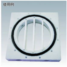 Load image into Gallery viewer, O-Ring  1A S-28  MORISEI
