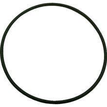 Load image into Gallery viewer, O-Ring  1A S-35  MORISEI
