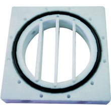 Load image into Gallery viewer, O-Ring  1A V-690  MORISEI
