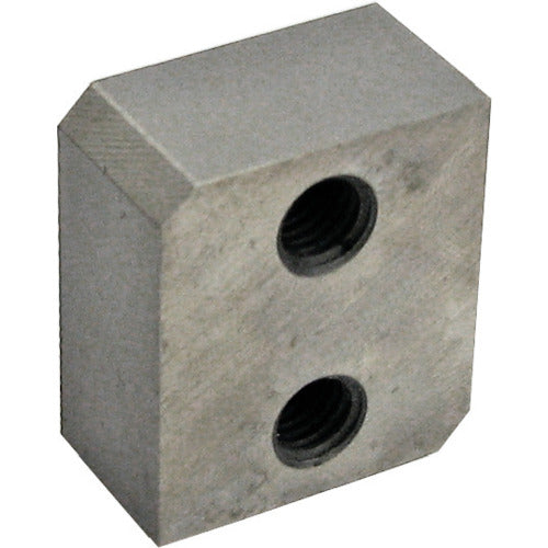 CUTTER BLOCK FOR DC-20WH/DC-22HL  1C1311  DIAMOND