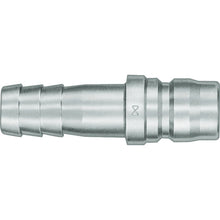 Load image into Gallery viewer, TSP CUPLA  00681  NITTO
