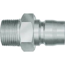 Load image into Gallery viewer, TSP CUPLA  00682  NITTO
