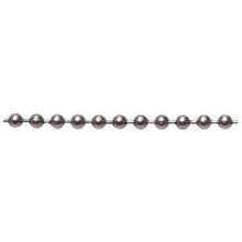 Load image into Gallery viewer, Stainless Steel Ball Chain  2.3-R  MIZUMOTO
