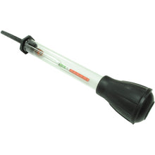 Load image into Gallery viewer, battery hydrometer  2001000001255  ASTRO PRODUCTS
