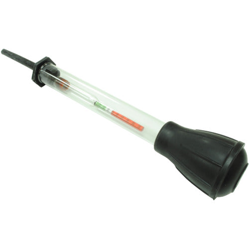 battery hydrometer  2001000001255  ASTRO PRODUCTS