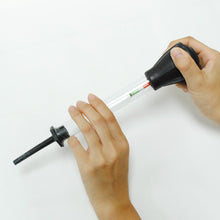 Load image into Gallery viewer, battery hydrometer  2001000001255  ASTRO PRODUCTS
