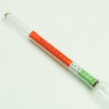 Load image into Gallery viewer, battery hydrometer  2001000001255  ASTRO PRODUCTS
