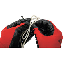 Load image into Gallery viewer, Cable Ties  2001000007998  ASTRO PRODUCTS
