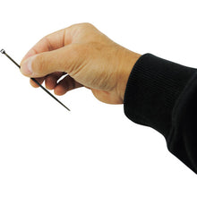 Load image into Gallery viewer, Cable Ties  2001000007998  ASTRO PRODUCTS
