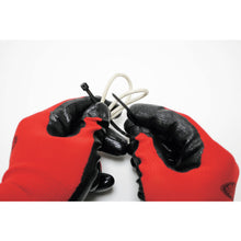 Load image into Gallery viewer, Cable Ties  2001000008001  ASTRO PRODUCTS
